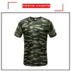 Conjunto de Uniforme de Camuflaje Personalizado para Hombres y Mujeres, Resistente al Desgaste, Delgado, Transpirable, Uniforme de Entrenamiento Militar para Estudiantes, Uniforme de Acondicionamiento Físico al Aire Libre, Uniforme de Trabajo de Protección Laboral