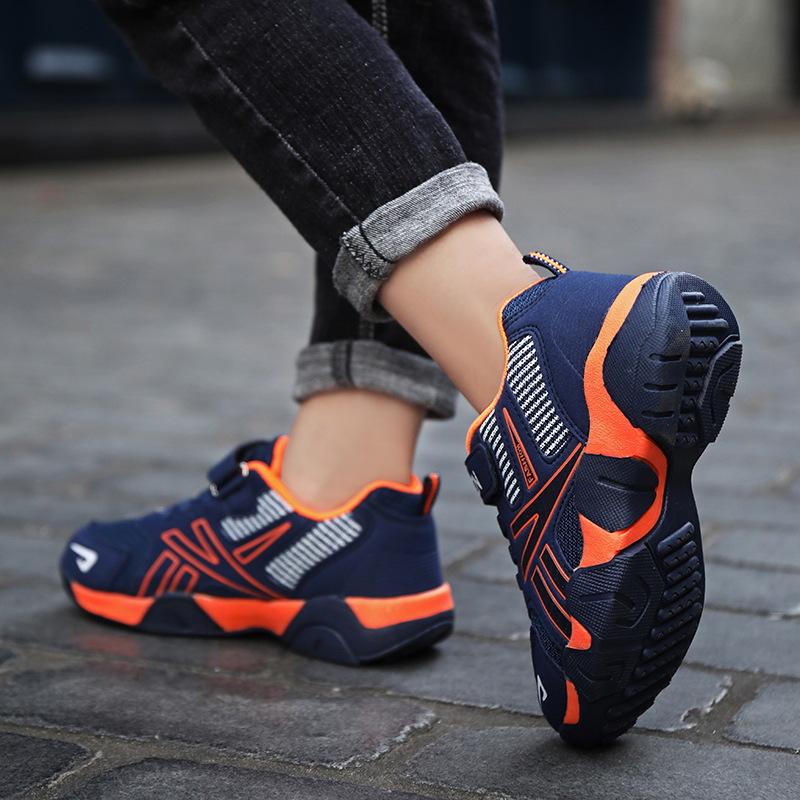 XYX_8662.jpg?x-oss-process=image/format,png