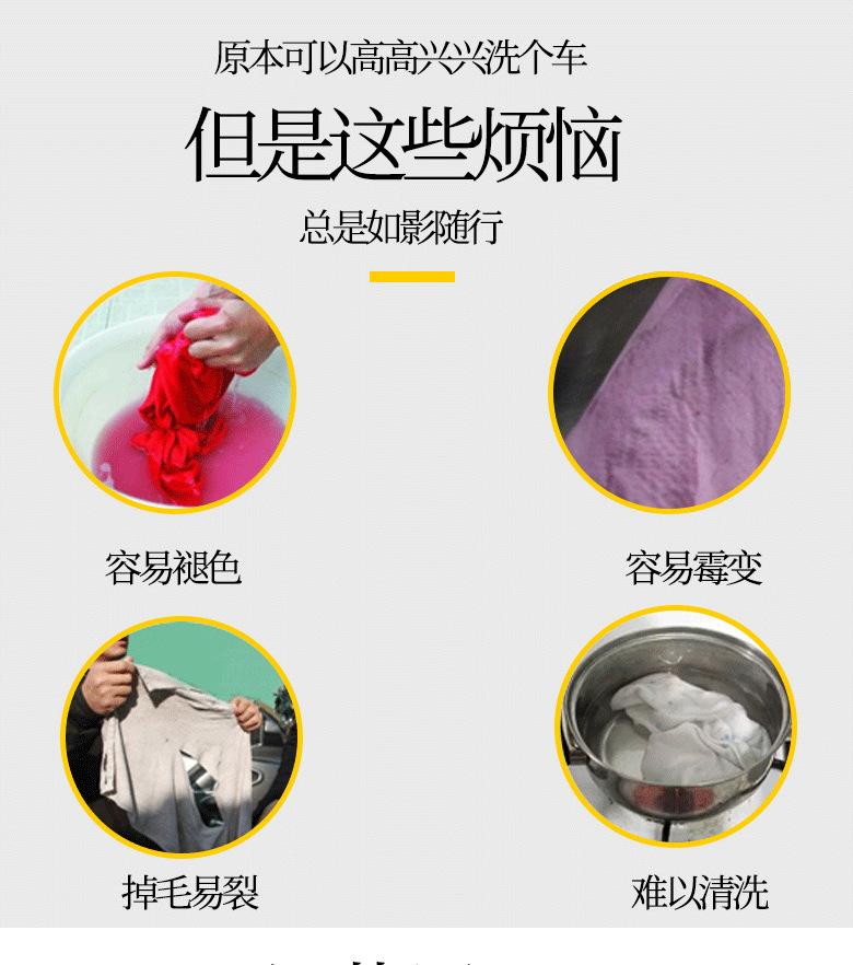 cb76f808cdb342bbe708c02622f581