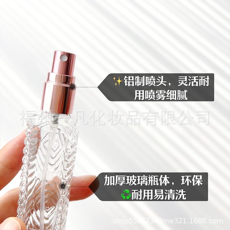 喷头.jpg