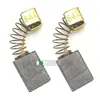 191627-8 Cb-64 Cb85 Cb57 0851 Gv5000 Gv5010 Gv6000 Bo5041