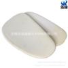 Espuma PU espuma viscoelástica asiento esponja núcleo interior muebles sofá cojín de espuma