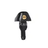 Boquilla limpiaparabrisas 85381-35040 cabezal rociador para coche para Toyota Hilux 4Runner