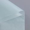 26g perolado Sydney Paper Wrap Flor Papel Flor Forro Base Copy Paper 10 folhas/saco Origami Bagging