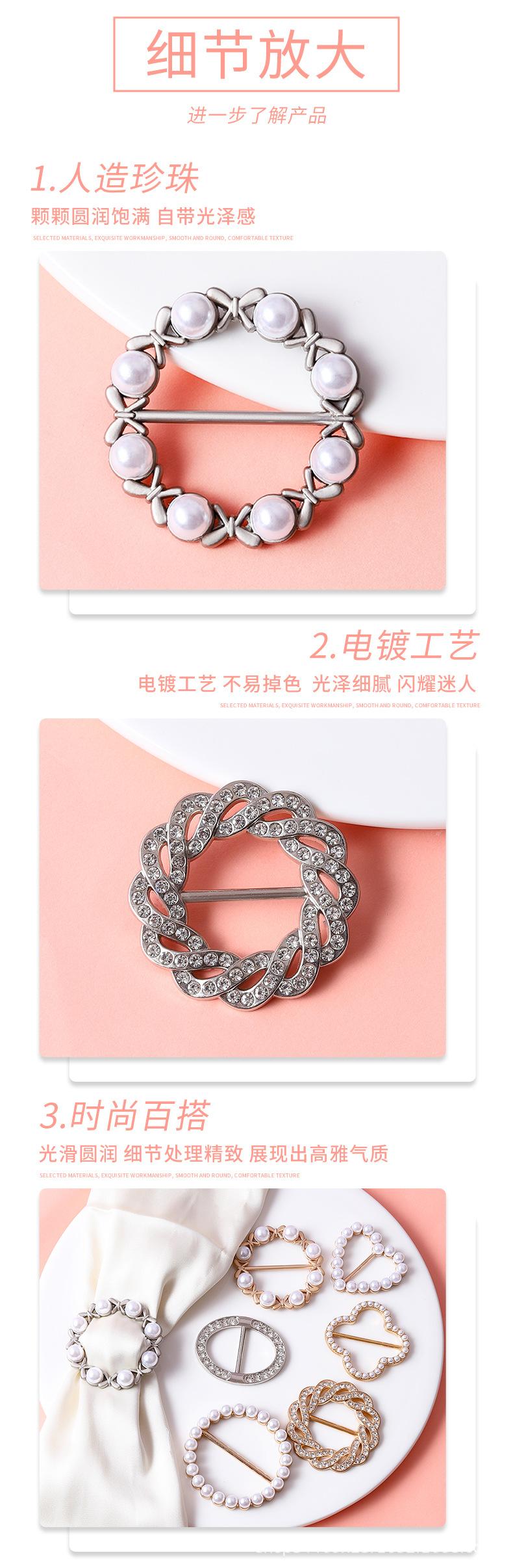 详情_02.jpg