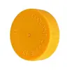 Adecuado para tapa de depósito de agua auxiliar de Nissan, Venucia, Infiniti, Teana, X-Trail, número de pieza 21712-79900, producto transfronterizo más vendido