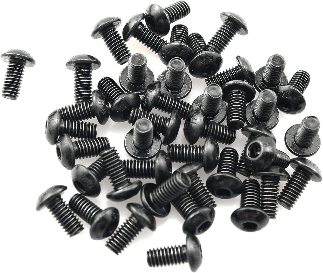 71zXB+07H8L._AC_SL1500_