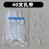 Gaiola para Gato Folha Mágica DIY Gaiola para Cachorro Folha de Resina Gaiola para Pet Folha Mágica Altamente Transparente Gaiola para Coelho Montagem de Grade Acessórios para Grade