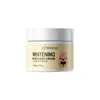 Kormesic Crema Hidratante para el Cuerpo Cuidado del Cuerpo Crema Cuidado de la Piel para Mujeres Comercio Exterior Transfronterizo Venta al por Mayor
