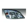 Adecuado para faros delanteros de modelos Toyota Corolla Ae120 Corolla 2001-2003, Faros de coche al por mayor
