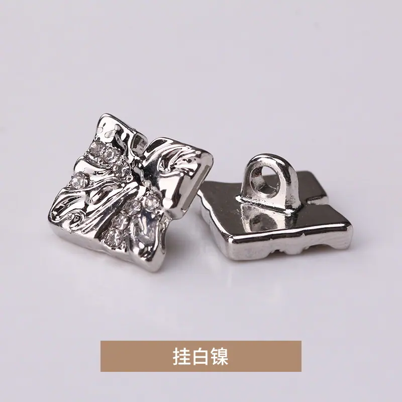 挂白镍.jpg