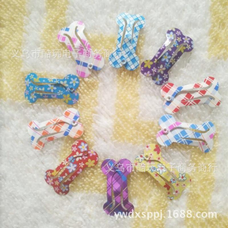 图片20160713092538