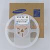 Cl31A106Kahnnne É Adequado para Capacitor Cerâmico de Chip Samsung 1206 10% 10uF 25V X5R Componente