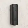 Dispensadores de Jabón de Pared Cuidadosamente Seleccionados, Dispensadores de Jabón Líquido para Hoteles y Casas de Huéspedes, Dispensadores de Presión para Desinfectante de Manos en Baños