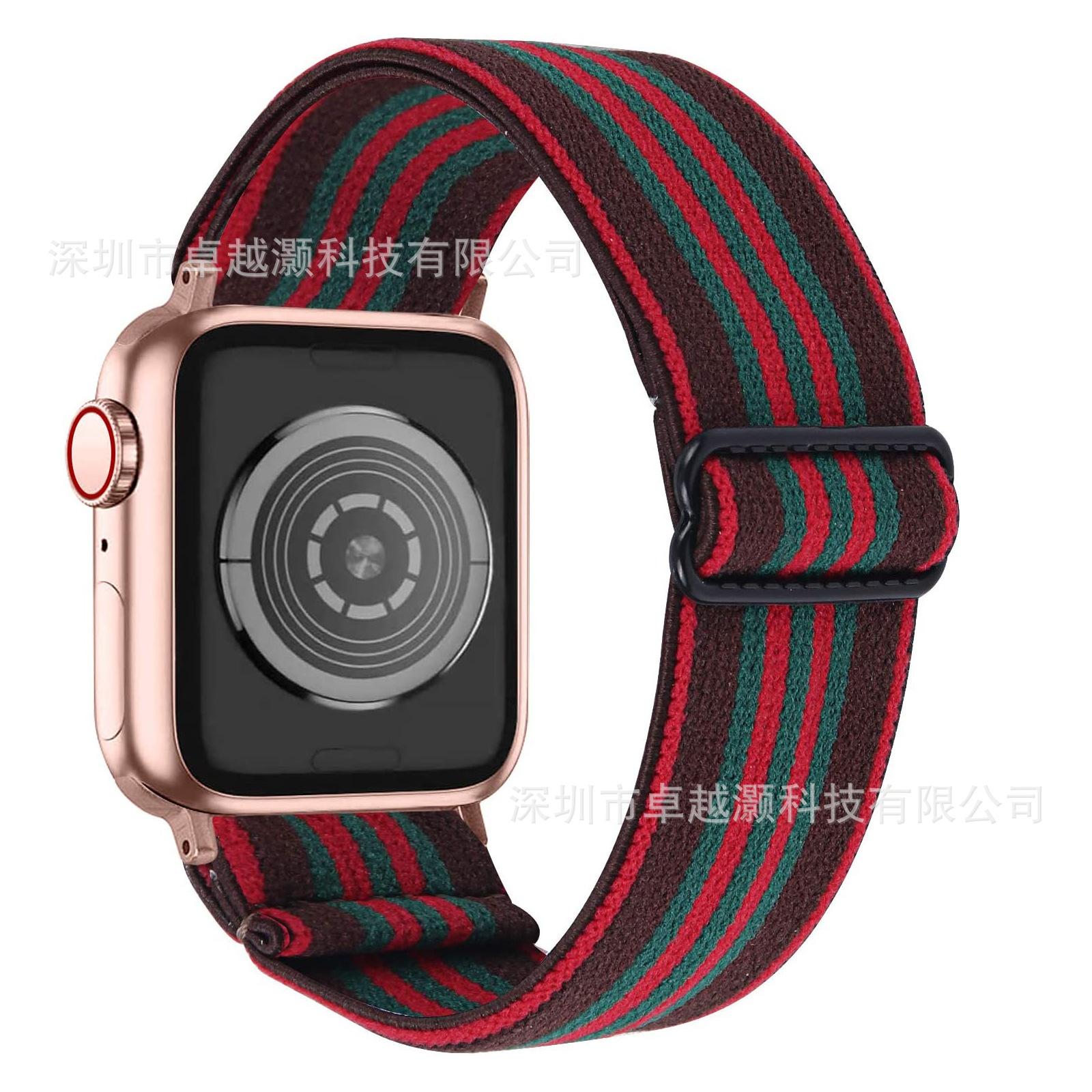 黑绿红条纹2.jpg