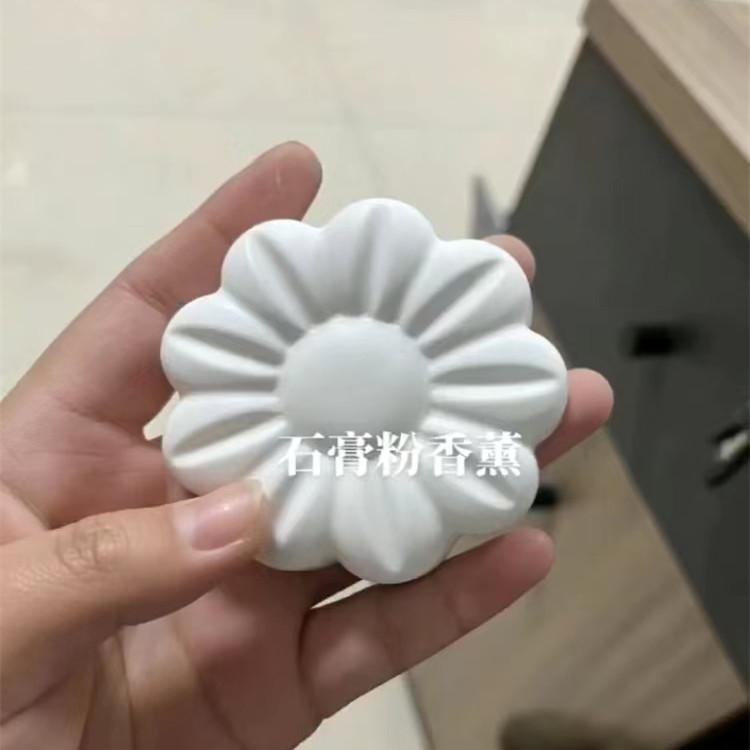 微信图片_20221027095033