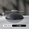 Vajilla de melamina gruesa, olla caliente, guarnición, plato, plato, plato, plato, plato, plato para barbacoa, plato comercial japonés para barbacoa, plato de fideos, plato de sushi