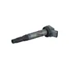 Adecuado para bobina de encendido Toyota 9091902250