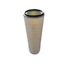 Filtro de Aire Centrífuga Cosecha de Trigo 3003001168 Accesorios de Compresor de Aire Tipo Tornillo Todos en Stock