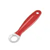 Ferramenta Extrator de Movimento Central Mtb de Bicicleta Removedor de Pedivela Conjunto de Ferramentas de Reparo de Coroas com Chave