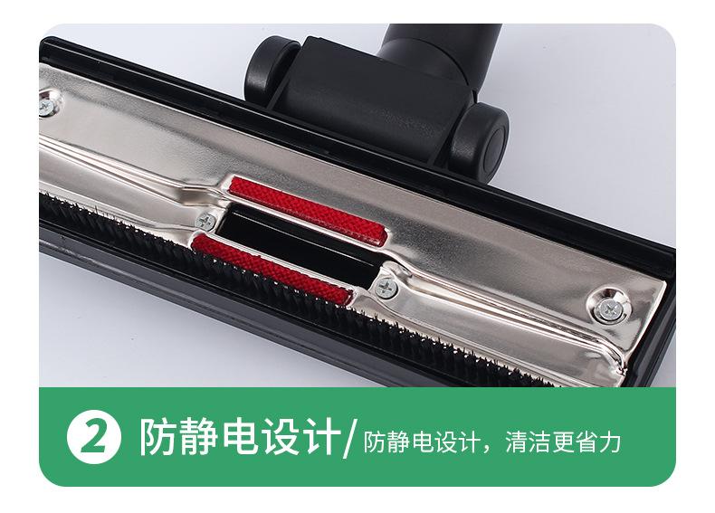 详情_07.jpg