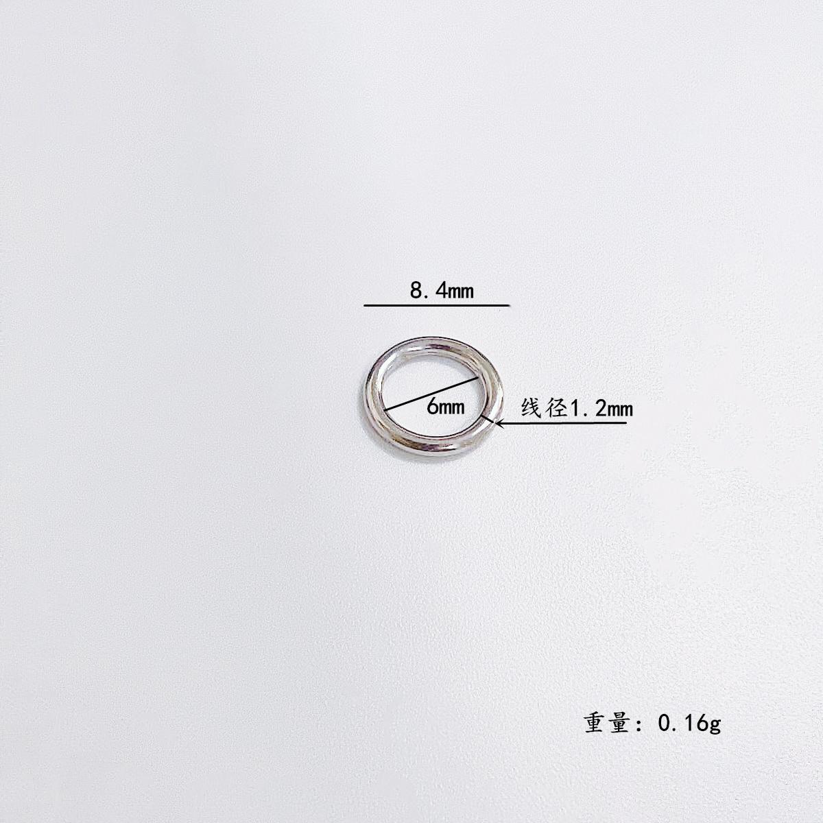 微信图片_20230410124050_副本