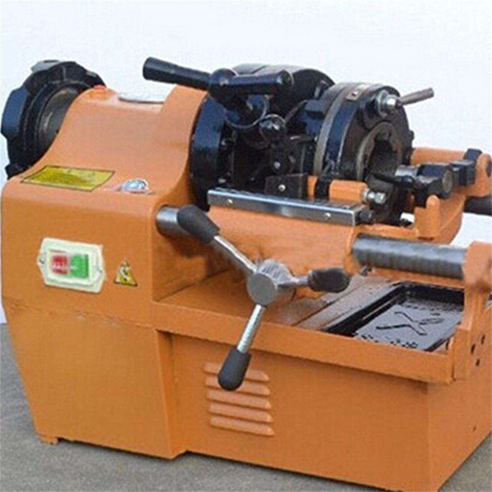 QQ截图20151125085419