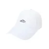 Gorra de Béisbol de Secado Rápido para Hombre, Sombrero de Sol para Exteriores de Verano, Gorra de Pico Transpirable y Ligera para Mujer, Sombrero Casual Deportivo para Montañismo
