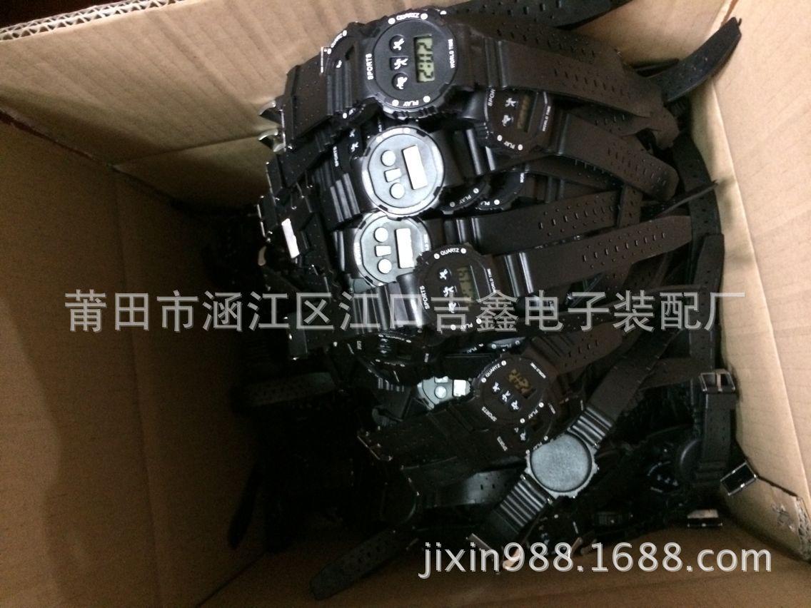 8A0D05ACA4F599BA79521081E1BAAD