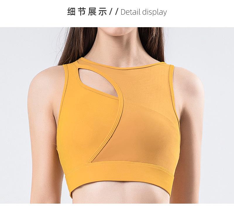wx815-详情定妆_05.jpg