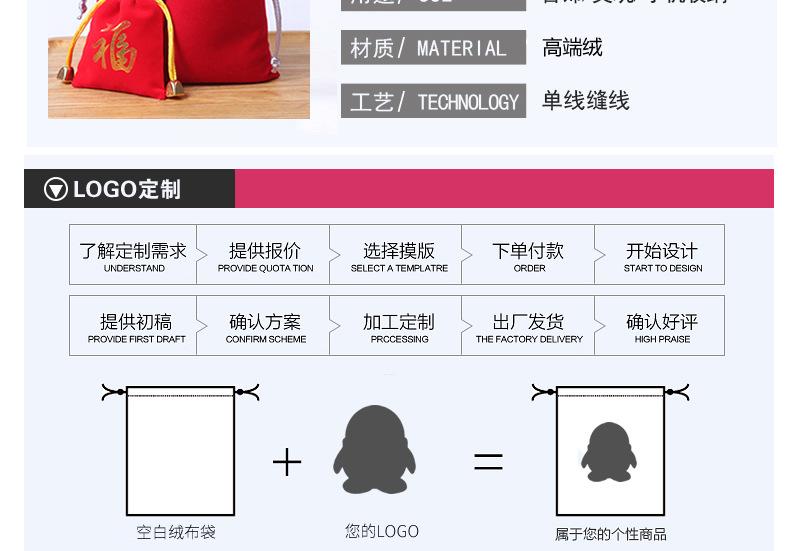 绒布详情_r3_c1