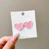 2026 Ropa de Nuevo Estilo Broche Ajustable Desmontable Sujetador de Ropa Pasador Antiexposición Hebilla de Cintura Multifuncional