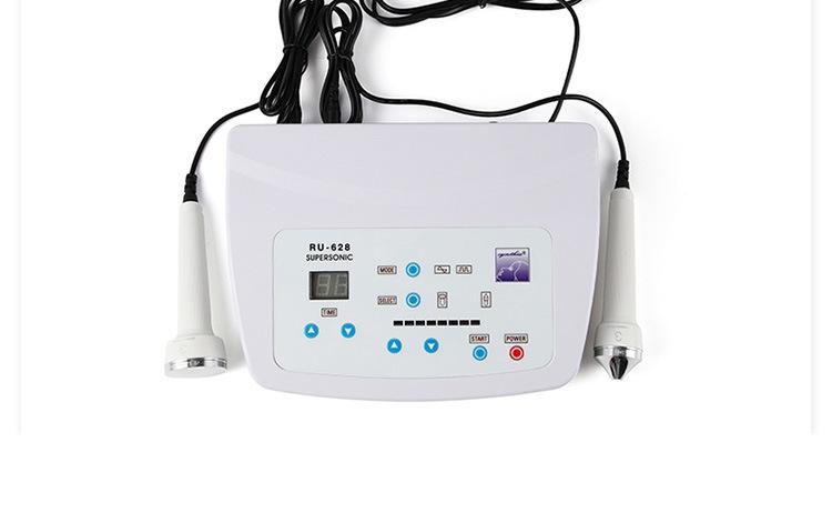 27e6bf5f1a14578036f886b3e2ab61