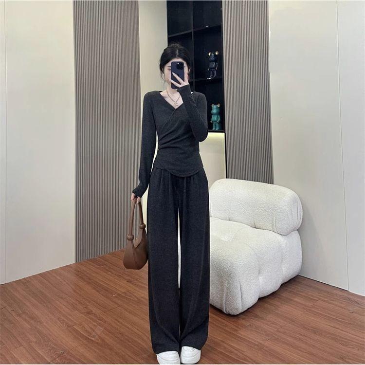 371770e8-d82e-41eb-92cb-ab6053e04029.jpe