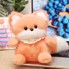 Juguetes de Peluche Populares de Animales Pequeños Compañeros con Fragancia, Muñecas, Animales de Peluche, Regalos de Manta, Juguetes de Peluche