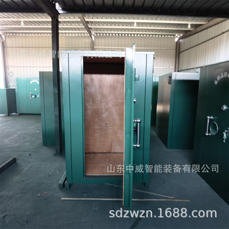 35b9fb688c28435dd95130854f5f57