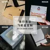 Caja de Cartón Personalizada para Empaque Artículos de Uso Diario Cartón Blanco Caja de Color Personalizada Empaque para Cosméticos Fabricante de Cajas de Cartón