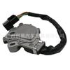 MR263257 8604A015 Interruptor de cambio de marchas para Mitsubishi Pajero