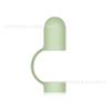 Adecuado para iPad Pencil Apple Pen Tapa cuerda anti-pérdida Tapa de bolígrafo de color Apple Pencil 1ª generación cuerda anti-pérdida