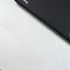 Para HUAWEI HUAWEI teclado inteligente de viaje con teclas altas CD34 película protectora inalámbrica para portátil conjunto de almohadilla para posición de teclas cóncava y convexa