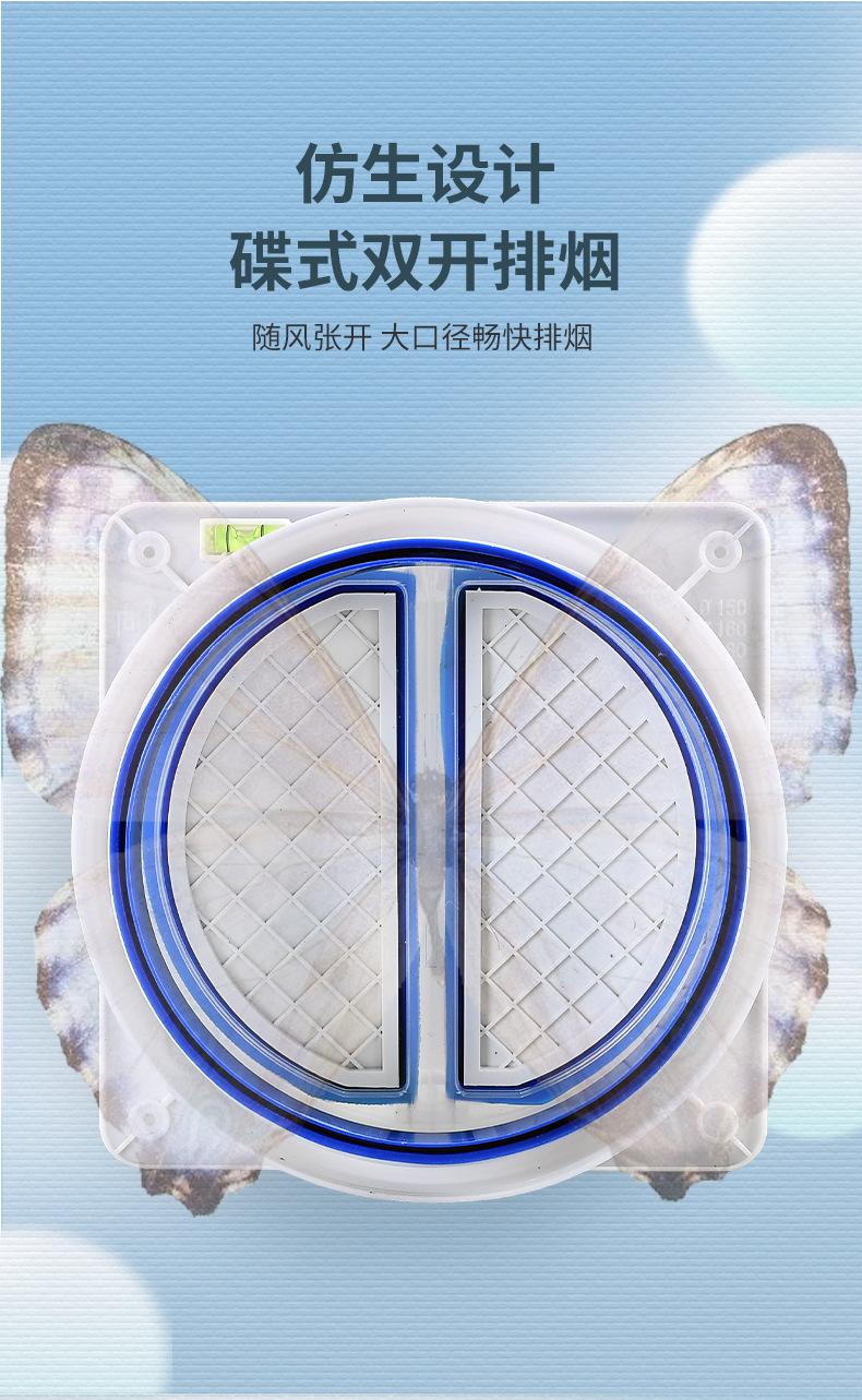 详_04