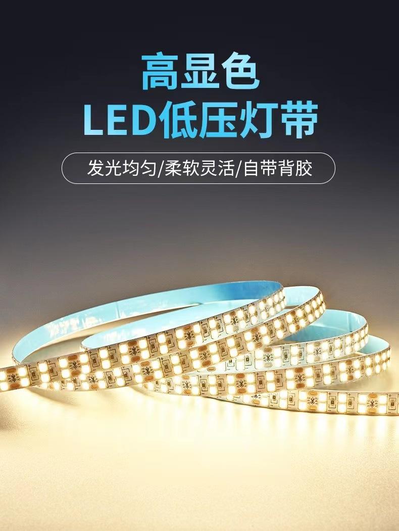 微信图片_20220928220545.jpg