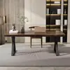Patas de mesa pintadas personalizadas para escritorios de oficina, mesas de conferencias, mesas de comedor, escritorios de computadora, mesas de placa de roca, marcos de soporte, mesas de comedor y patas de mesa de centro