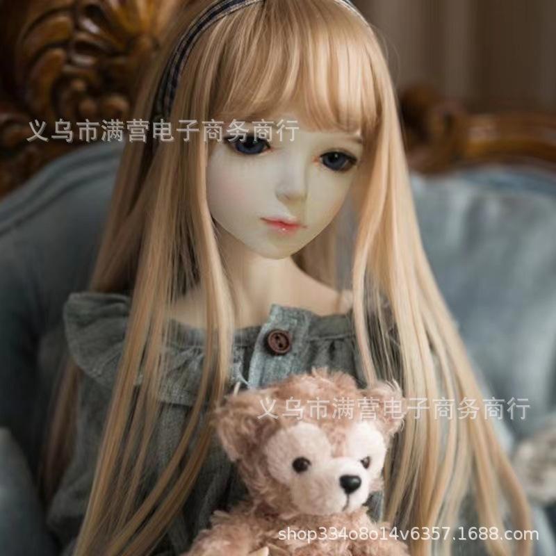 微信图片_202209141154563