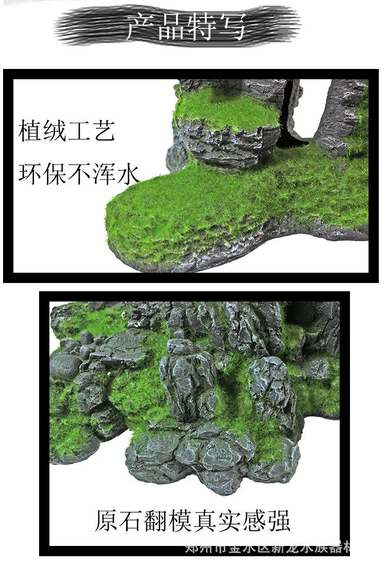 详情_06.jpg