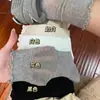 Calcetines finos de verano para mujer con bordes de volantes, diseño calado, estilo ins, color liso, de malla transpirable, a media pantorrilla, calcetines apilados