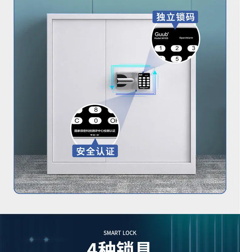 详情图_07.jpg