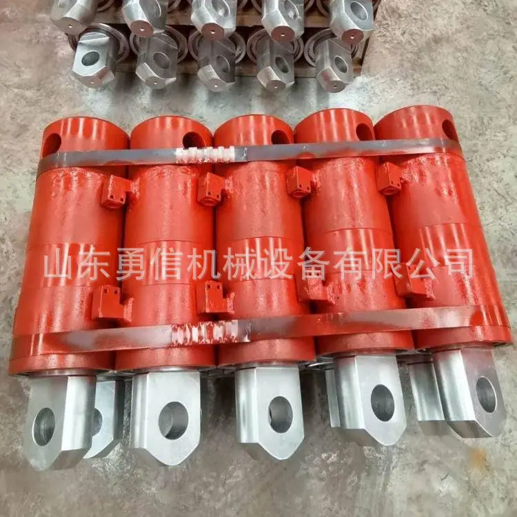 C6653DD3A90BEEF979738E5402D7BB