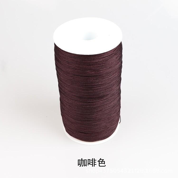 O1CN01gHaZmd1IRfBQfyeLo_!!2211