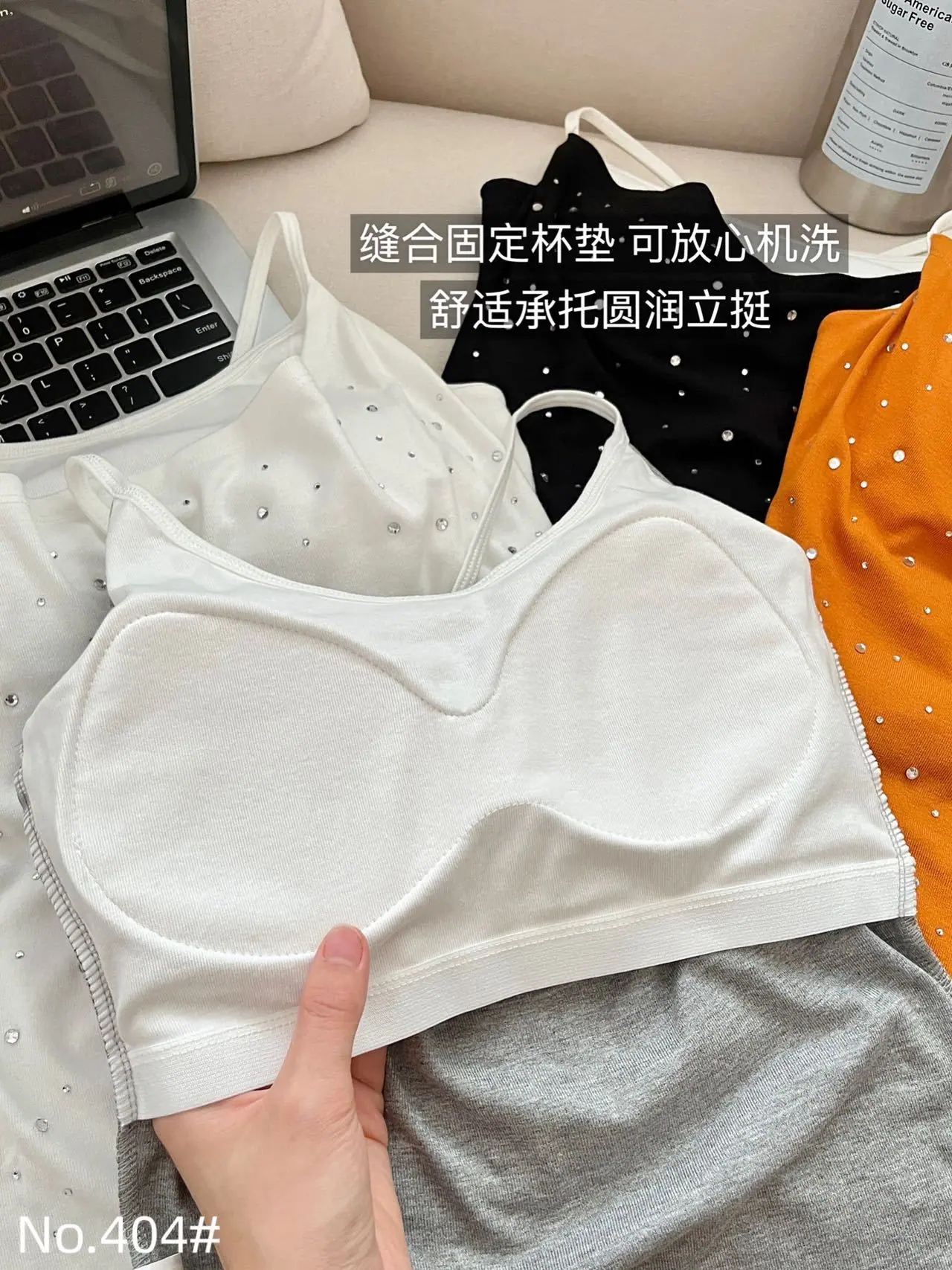 92f274dbb217da080e4c7b1328c6f1